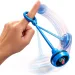 Finger Swinger jucărie de dexteritate rotativă în mai multe variante 14 cm 1buc imaginea 3