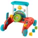 Fisher-Price: 2 in 1 premergător inteligent - Mattel (limba engleză + alte limbi)