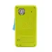 Fisher Price: 2 in 1 Smartphone educativ - Mattel (limba maghiară)