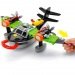 Fisher-Price: Avion Windscorpion regele cerului