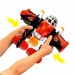 Fisher-Price: Avionul Twin Eagle regele cerului