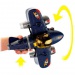 Fisher-Price: Avionul Twister Jet regele cerului