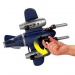 Fisher-Price: Avionul Twister Jet regele cerului