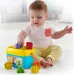 Fisher-Price: Cutie de forme - Mattel