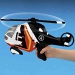 Fisher-Price: Elicopter -aventuri prin oras
