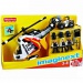 Fisher-Price: Elicopter -aventuri prin oras