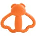 Fisher-Price: Figurine vesele – gândăcel pentru dentiție - Mattel imaginea 2