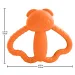 Fisher-Price: Figurine vesele – gândăcel pentru dentiție - Mattel imaginea 4