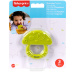Fisher-Price: Figurine vesele Ciupercă pentru dentiție - Mattel