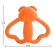 Fisher-Price: Figurine vesele Gândăcel jucărie de ros - Mattel