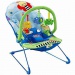 Fisher-Price: Fotel relaxant pentru copii