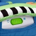 Fisher-Price: Fotel relaxant pentru copii