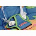 Fisher-Price: Fotel relaxant pentru copii