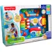 Fisher-Price: Masă inteligentă în limba maghiară