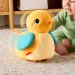 Fisher-Price: Jucător de-a bușteni - Mattel imaginea 2
