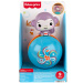Fisher-Price: Maimuțica Deșteaptă-te - Mattel