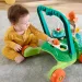 Fisher-Price: Minge de broască țestoasă - Mattel imaginea 2