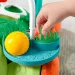 Fisher-Price: Minge de broască țestoasă - Mattel imaginea 3