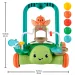 Fisher-Price: Minge de broască țestoasă - Mattel imaginea 6