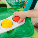 Fisher-Price: Premergător cu broscuță țestoasă - Mattel
