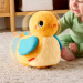 Fisher-Price: Prietenul plimbăreț - Mattel