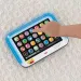 Fisher-Price: Râde și dezvoltă-te tabletă de învățare ediția 2024 (în limba maghiară) - Mattel imaginea 2
