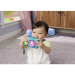 Fisher-Price Râzi și Crești Aparat Foto Educativ - Mattel