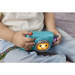 Fisher-Price Râzi și Crești Aparat Foto Educativ - Mattel
