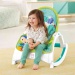 Fisher-Price: Scaun balansoar - Mattel