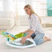 Fisher-Price: Scaun balansoar - Mattel