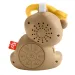 Fisher-Price: Sensimals Durmimaci cu lumină și sunet - Mattel imaginea 3