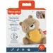 Fisher-Price: Sensimals Durmimaci cu lumină și sunet - Mattel imaginea 1