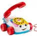 Fisher-Price: Telefon jucărie