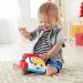 Fisher-Price: Telefon jucărie