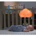 Fisher-Price: Vise plăcute norișor care luminează - Mattel