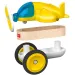Fisher-Price Wonder Makers set de joacă - Mattel