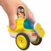 Fisher-Price Wonder Makers set de joacă - Mattel