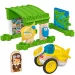 Fisher-Price Wonder Makers set de joacă - Mattel