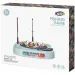 Fishing joc de pescuit electric