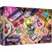 Flamingo by puzzle Lumea mea mică 600 de piese puzzle - Trefl