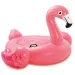 Flamingo saltea 142 x 137 x 97 cm - Intex