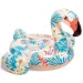 Flamingo tropical saltea 142x437x97cm - Intex