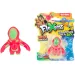 Flexerz figură de monstru extensibilă în mai multe variante 6cm 1buc imaginea 2
