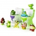 Flush Force WC - Spin Master