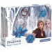 Frozen 2 Cristal Magic set de joacă științifică - Clementoni