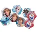 Frozen 2 joc de memorie - Trefl