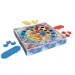 Frozen 2 Jumpers joc de societate - Trefl imaginea 2