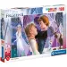 Frozen 2 Love Supercolor puzzle 180 bucăți - Clementoni