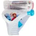Frozen 2 pistol baloane de săpun luminează cu 60ml lichid