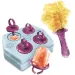 Frozen 2 set de joacă de făcut ice cream - Clementoni
